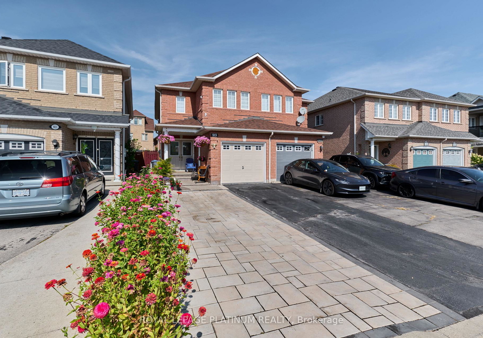 919-marygrace-court-mississauga-ontario-w12415085