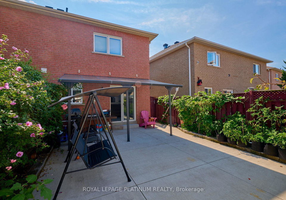919-marygrace-court-mississauga-ontario-w12415085