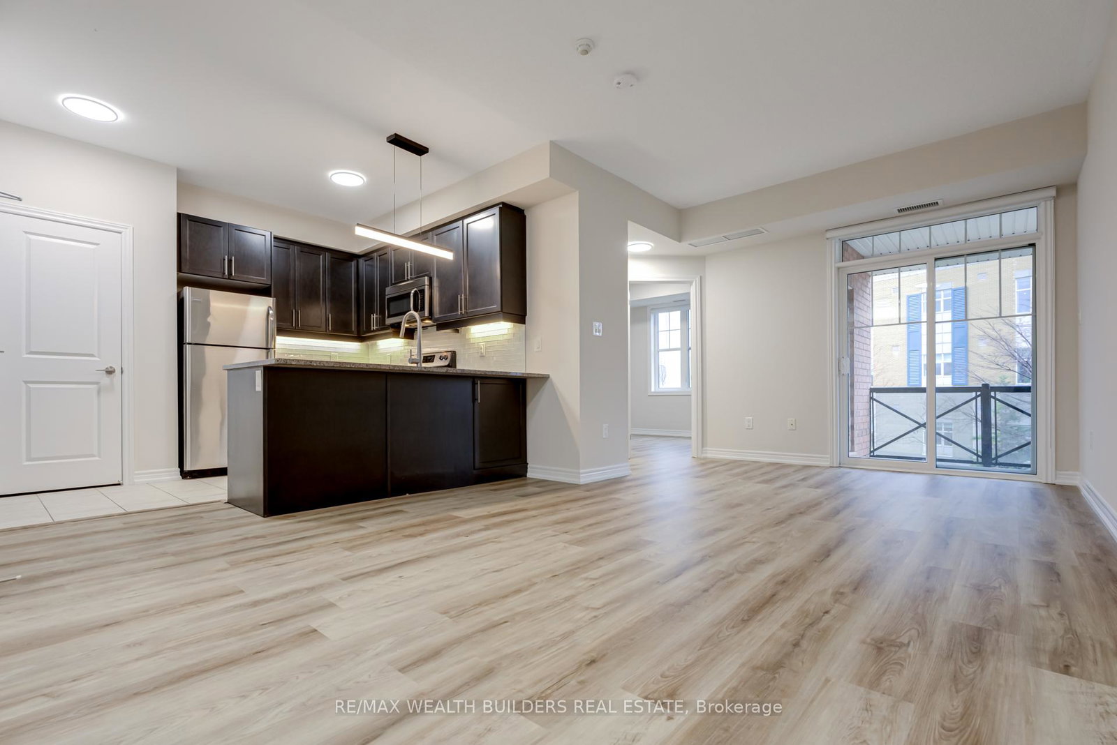2333-sawgrass-drive-oakville-ontario-w12415113