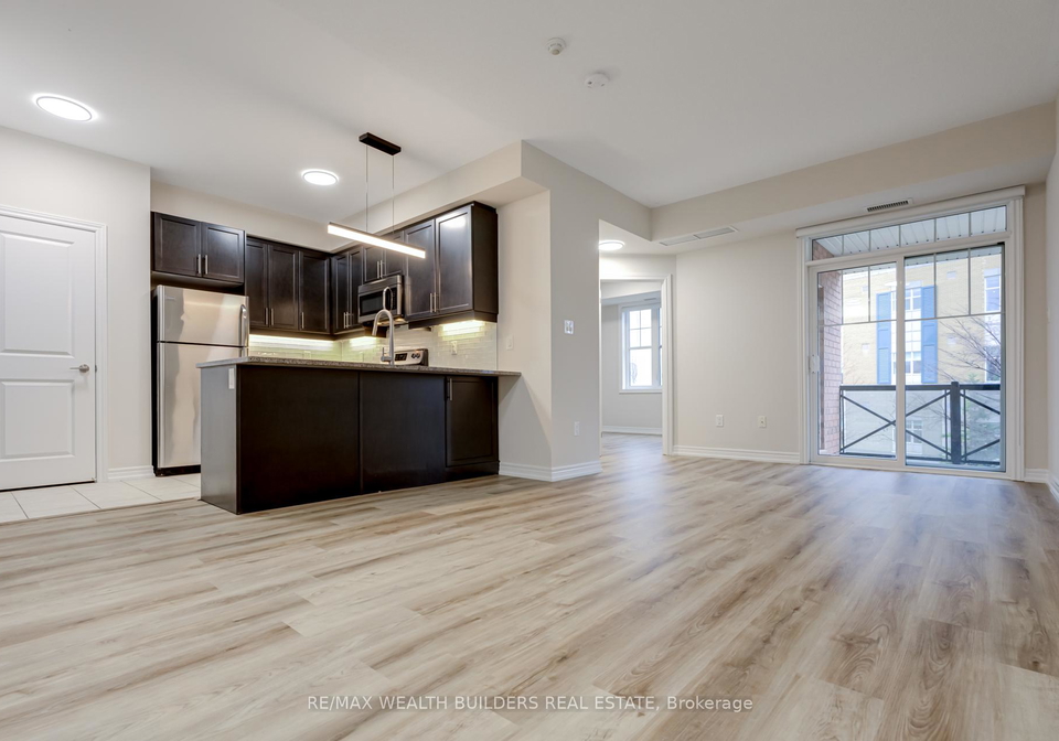 2333-sawgrass-drive-oakville-ontario-w12415113