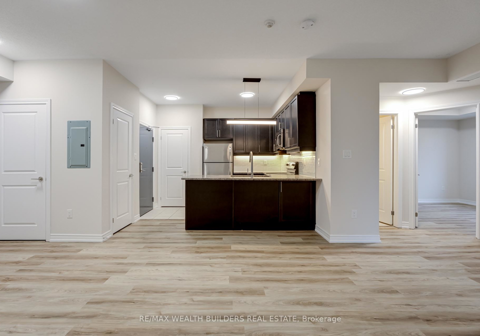 2333-sawgrass-drive-oakville-ontario-w12415113