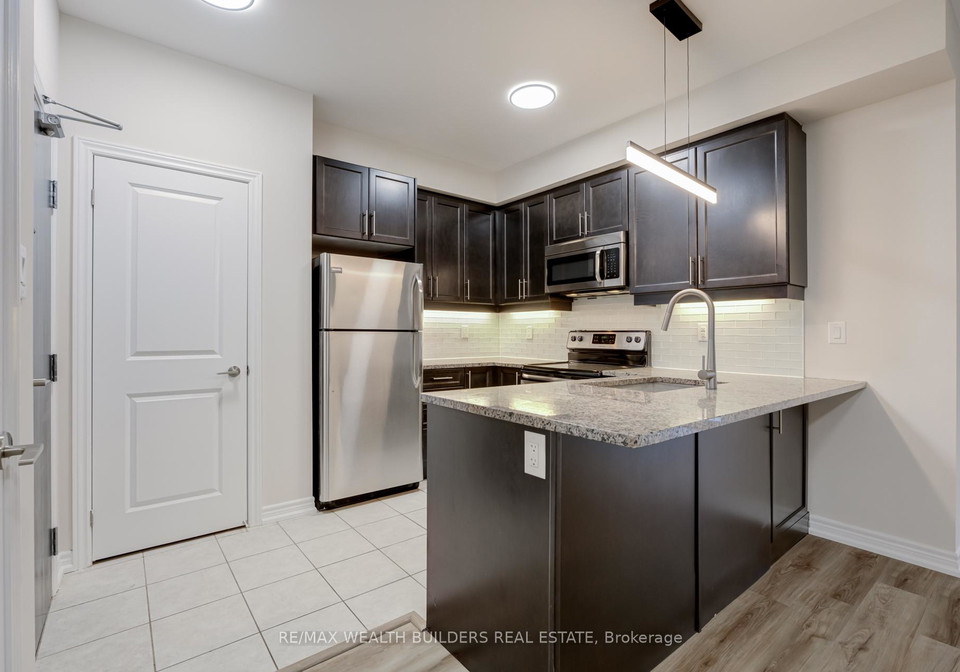 2333-sawgrass-drive-oakville-ontario-w12415113