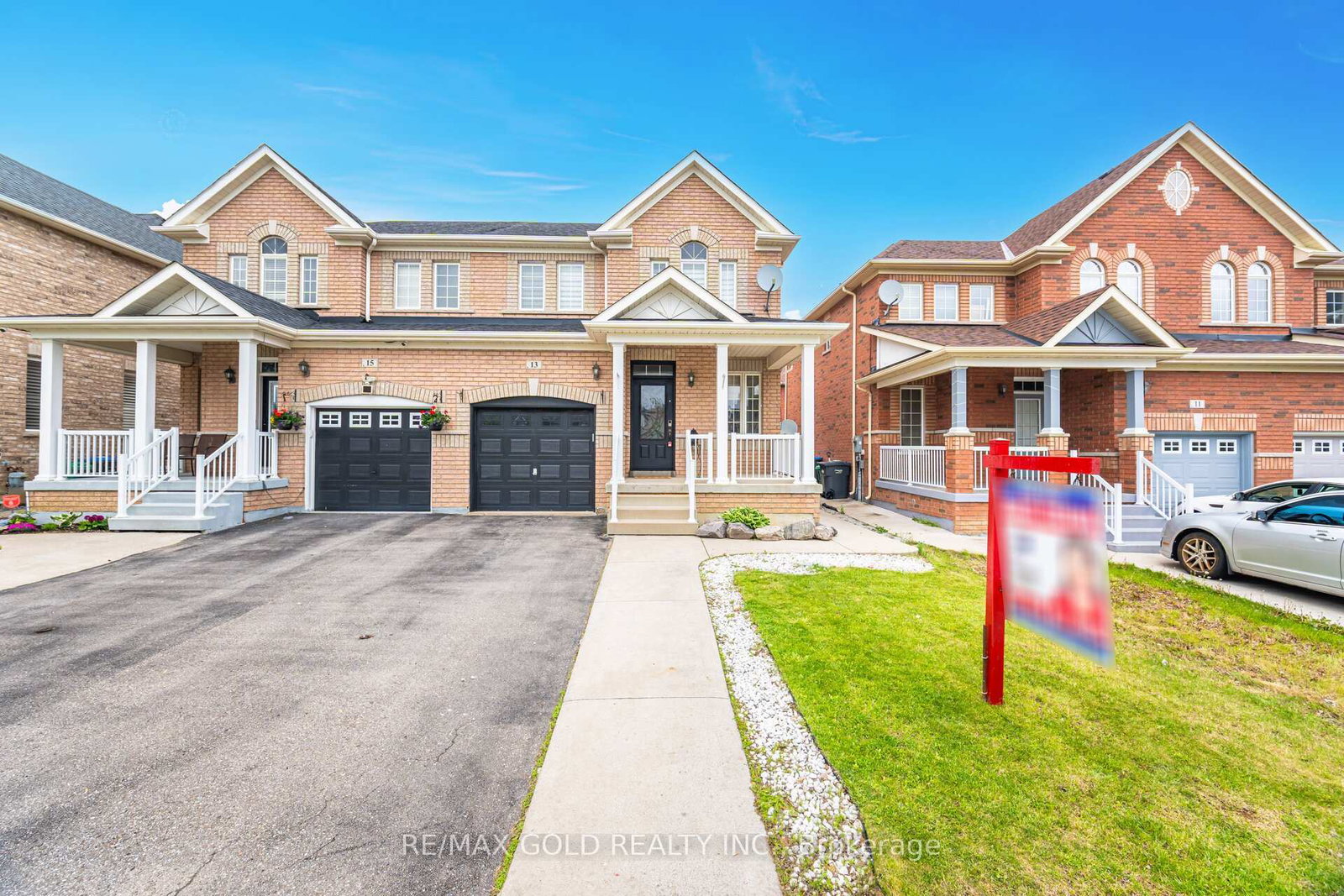 13-fawson-cove-way-w-brampton-ontario-w12415153
