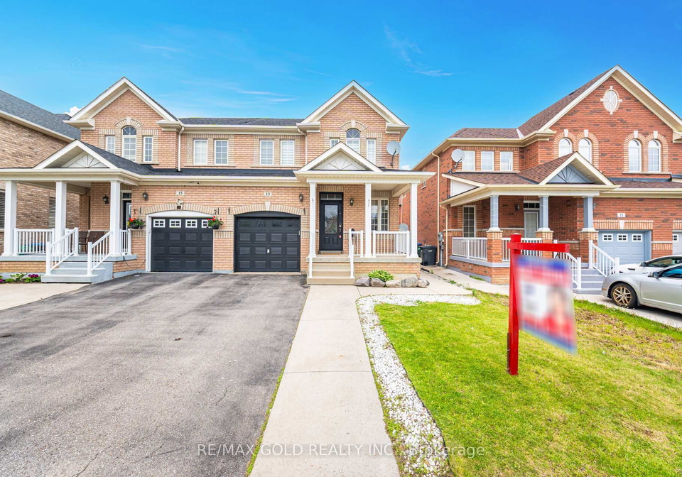 13-fawson-cove-way-w-brampton-ontario-w12415153