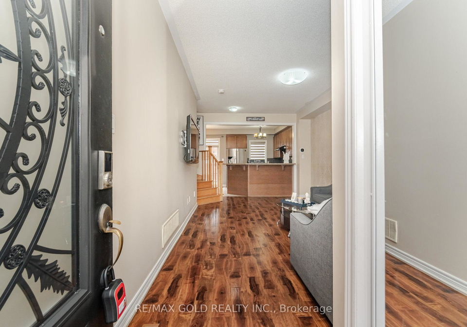 13-fawson-cove-way-w-brampton-ontario-w12415153