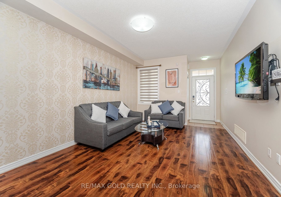 13-fawson-cove-way-w-brampton-ontario-w12415153