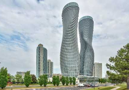 50-absolute-avenue-mississauga-ontario-w12415156