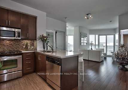 50-absolute-avenue-mississauga-ontario-w12415156