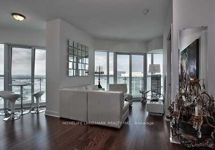 50-absolute-avenue-mississauga-ontario-w12415156
