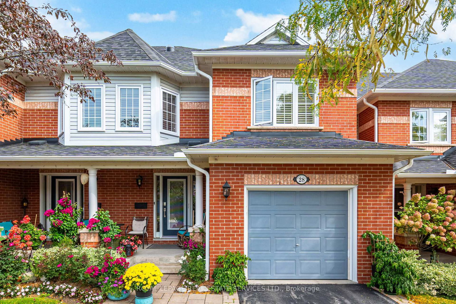 2145-country-club-drive-burlington-ontario-w12415161
