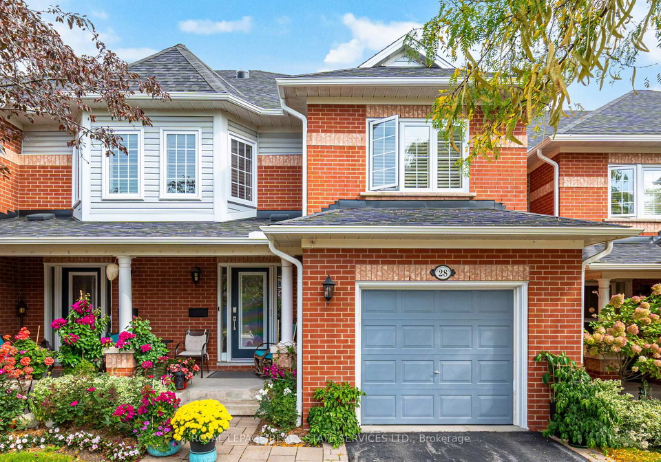 2145-country-club-drive-burlington-ontario-w12415161