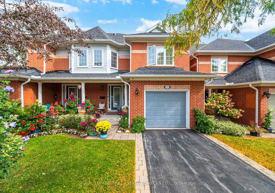 2145-country-club-drive-burlington-ontario-w12415161