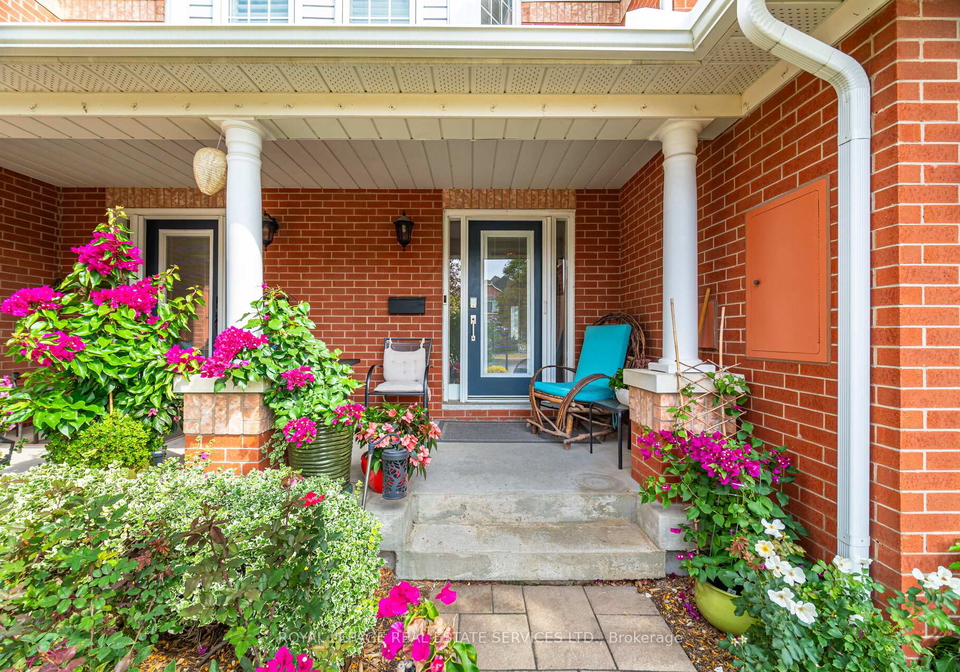 2145-country-club-drive-burlington-ontario-w12415161