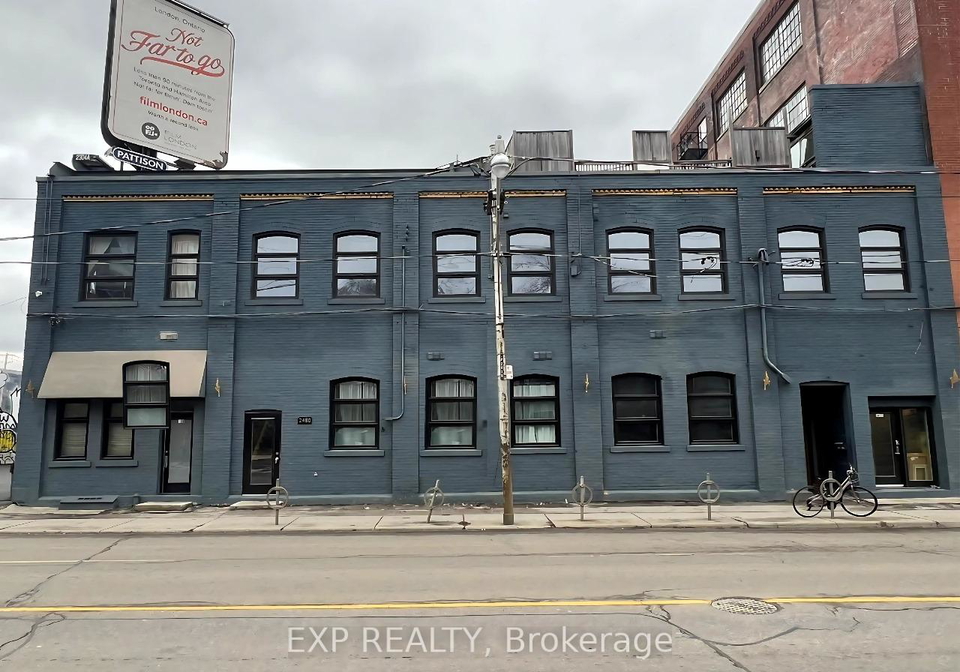 2480-dundas-street-w-toronto-ontario-w12415163