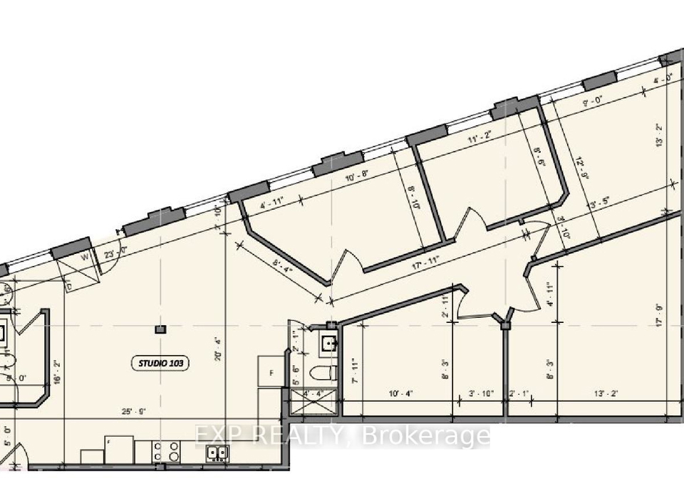 2480-dundas-street-w-toronto-ontario-w12415163