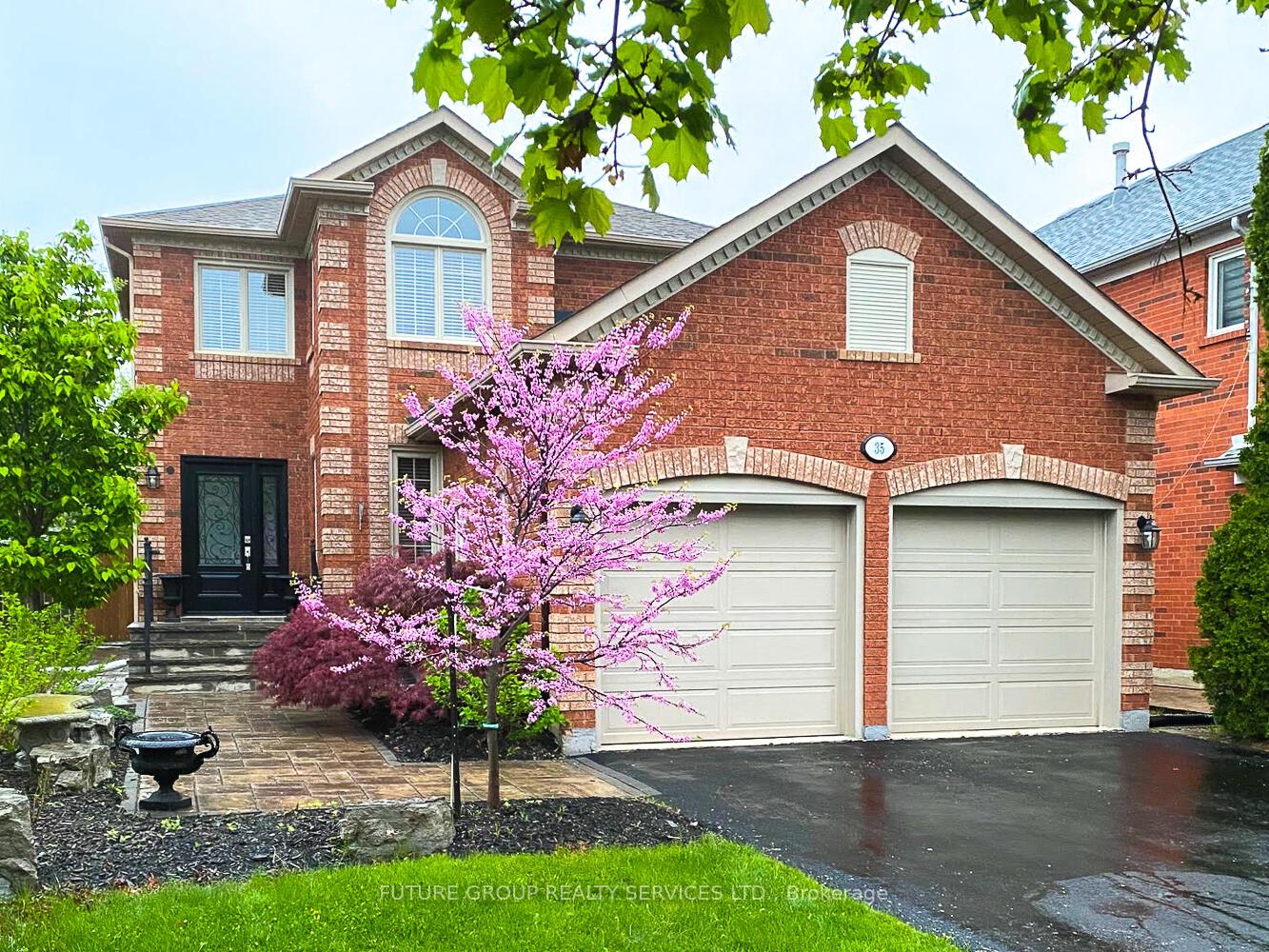 35-harrop-avenue-halton-hills-ontario-w12415172