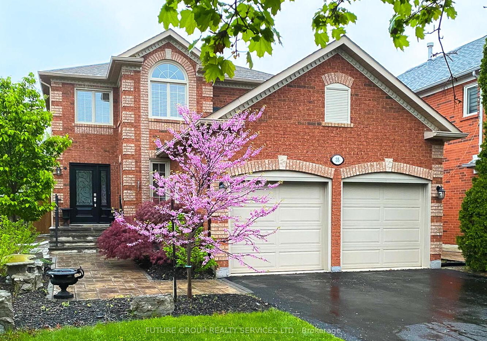 35-harrop-avenue-halton-hills-ontario-w12415172