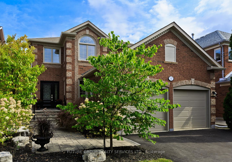 35-harrop-avenue-halton-hills-ontario-w12415172