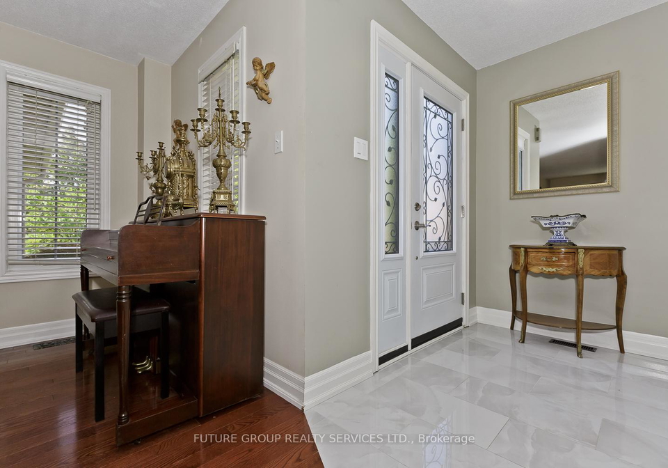 35-harrop-avenue-halton-hills-ontario-w12415172