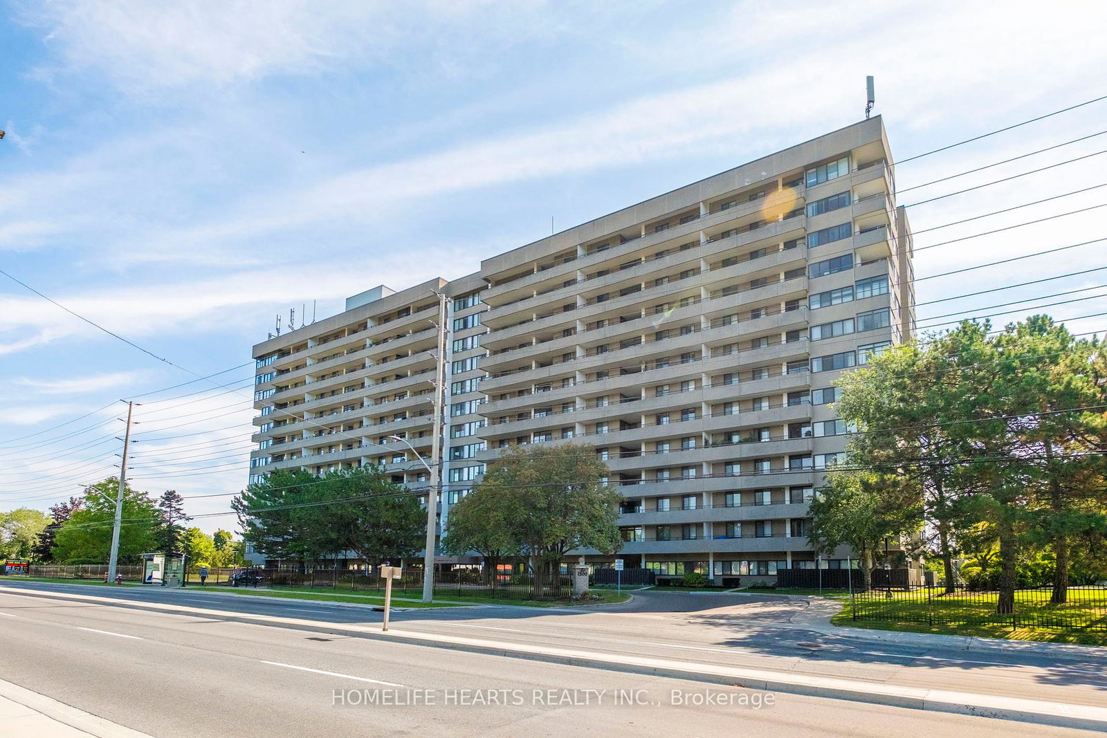 1300-valley-boulevard-mississauga-ontario-w12415180