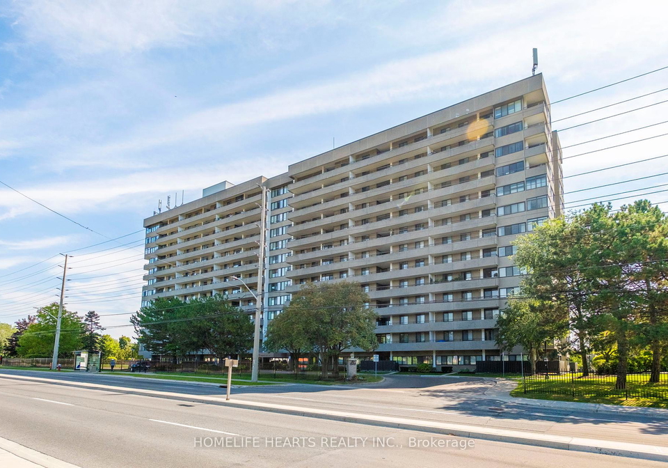 1300-valley-boulevard-mississauga-ontario-w12415180