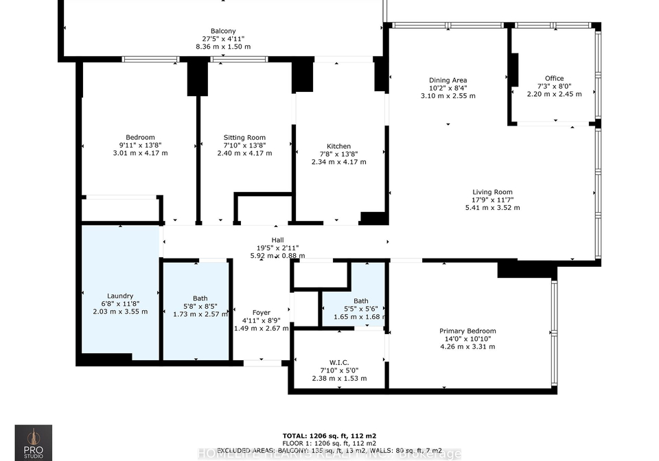 1300-valley-boulevard-mississauga-ontario-w12415180