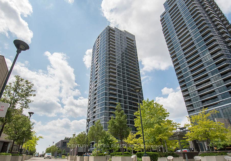 9-valhalla-inn-road-etobicoke-ontario-w12415188