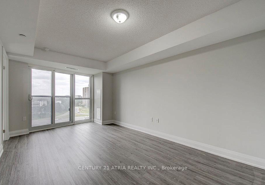 9-valhalla-inn-road-etobicoke-ontario-w12415188