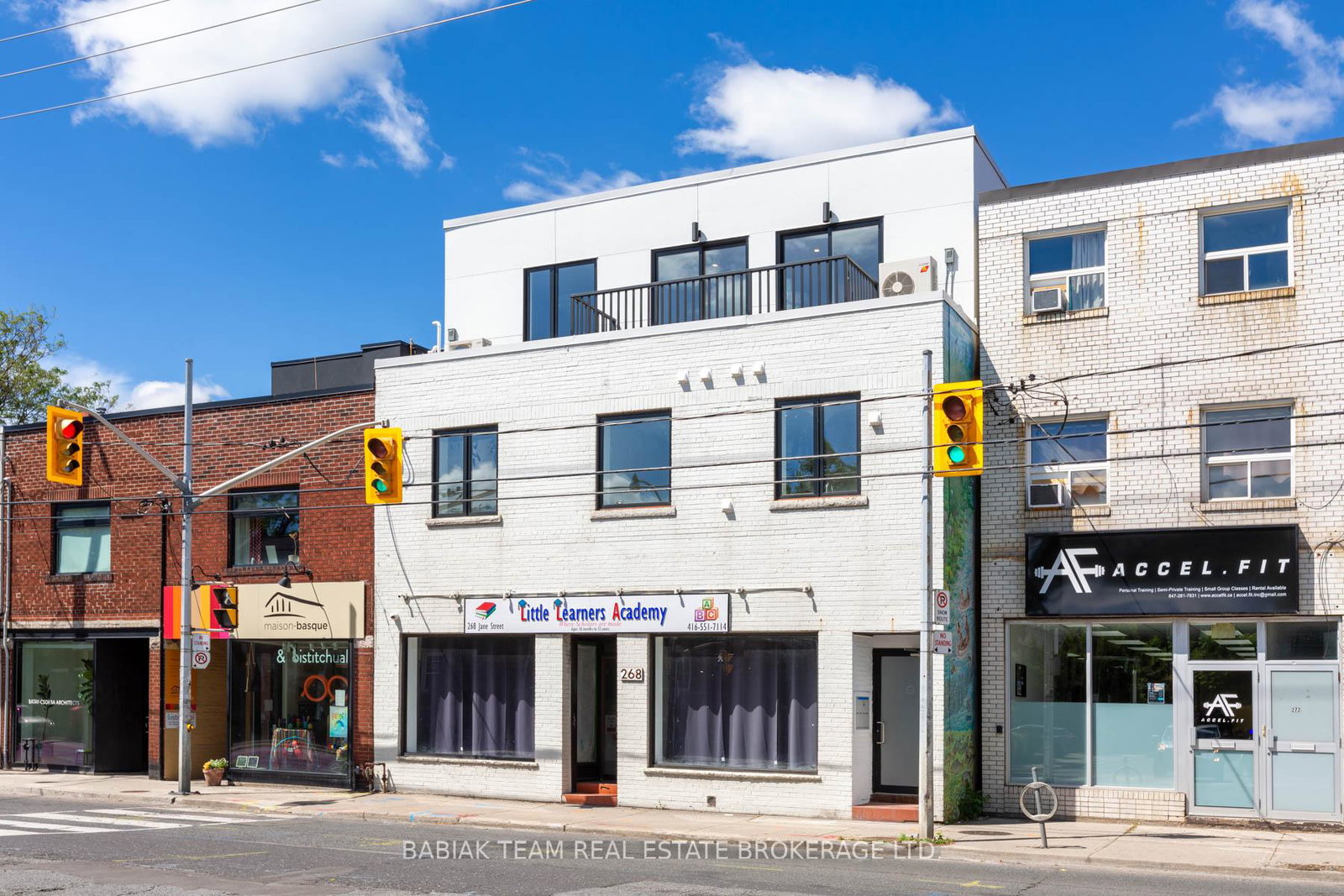268-jane-street-toronto-ontario-w12415203