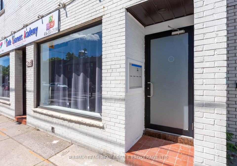 268-jane-street-toronto-ontario-w12415203