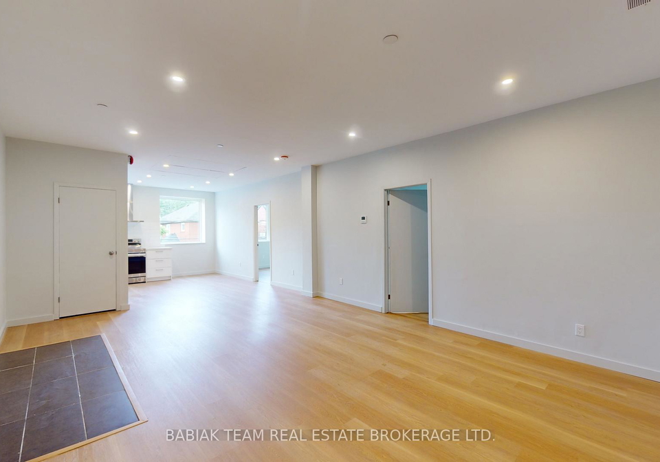 268-jane-street-toronto-ontario-w12415203