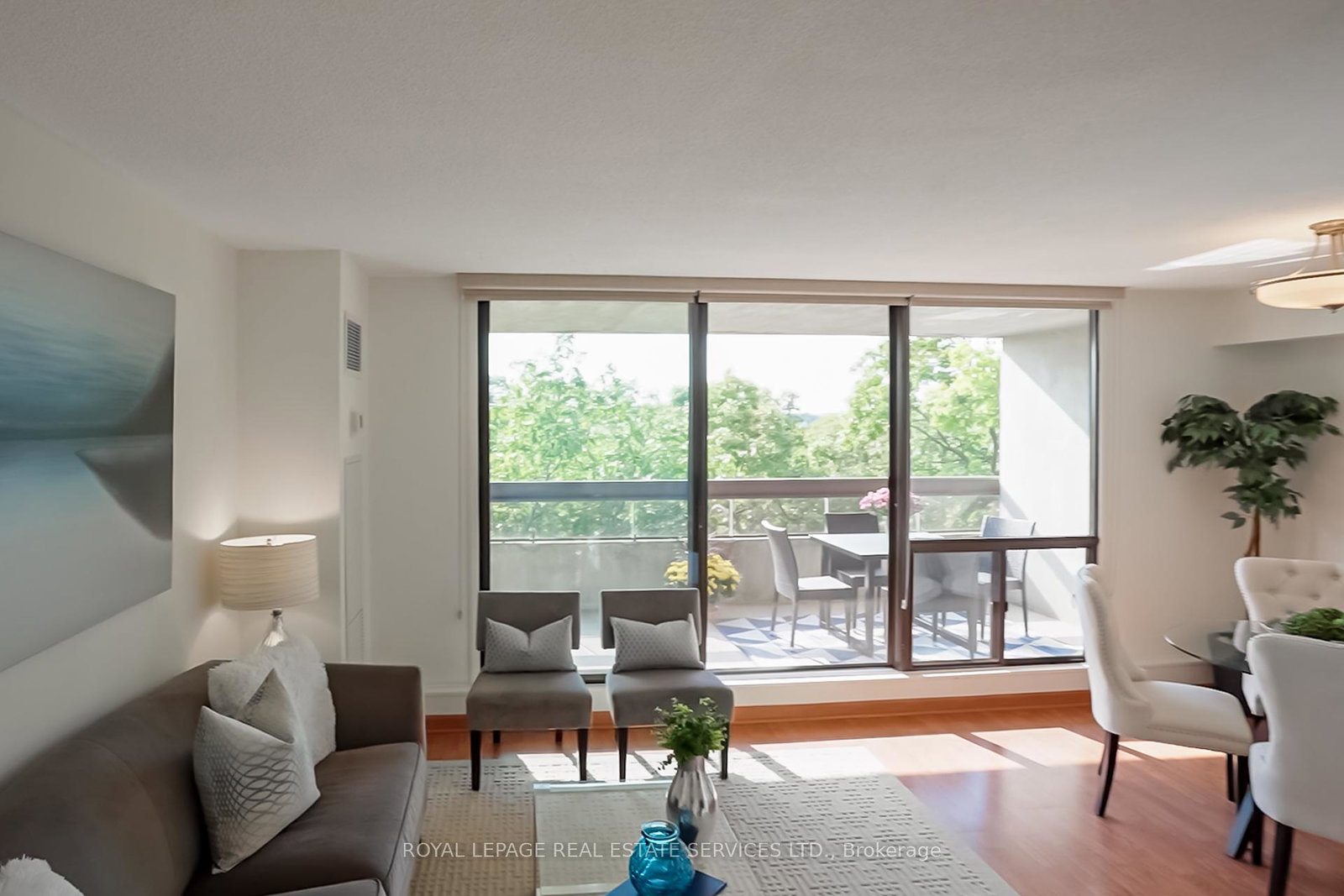 80-quebec-avenue-toronto-ontario-w12415217