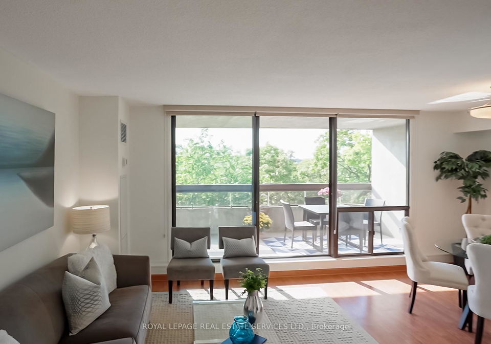 80-quebec-avenue-toronto-ontario-w12415217