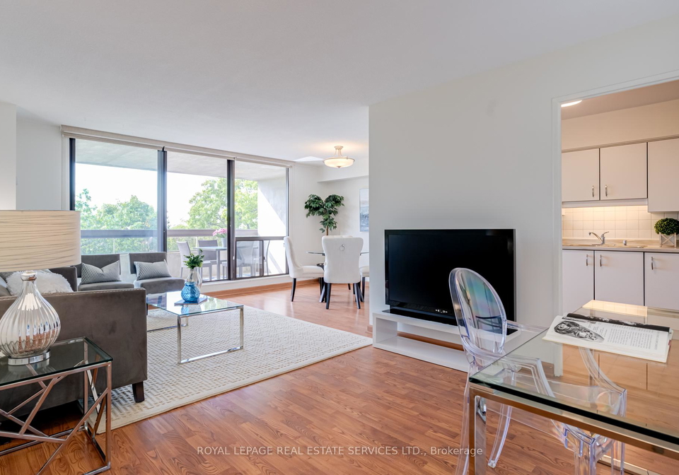 80-quebec-avenue-toronto-ontario-w12415217