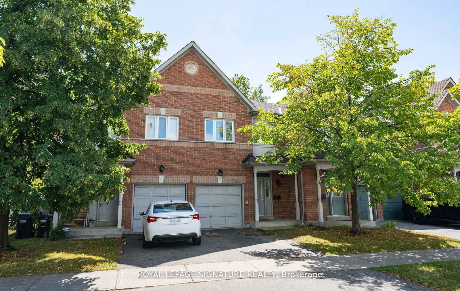 760-village-green-boulevard-mississauga-ontario-w12415224