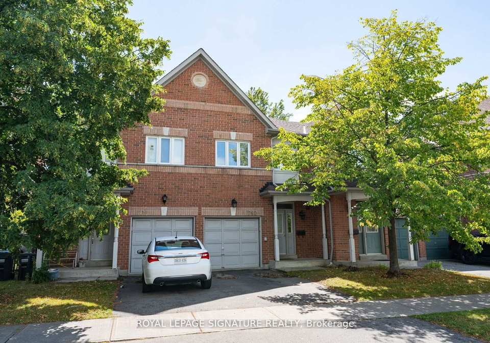760-village-green-boulevard-mississauga-ontario-w12415224
