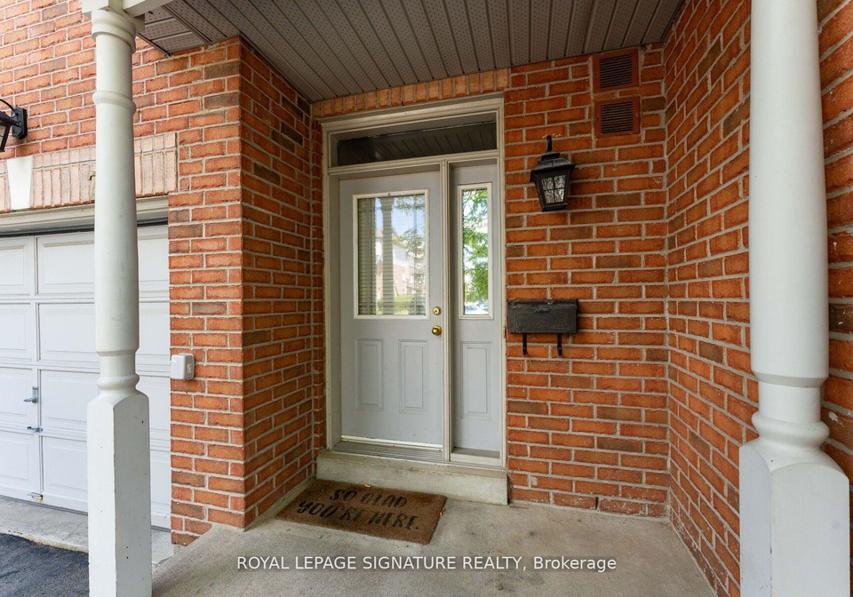 760-village-green-boulevard-mississauga-ontario-w12415224