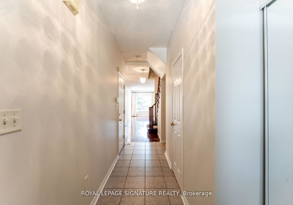 760-village-green-boulevard-mississauga-ontario-w12415224