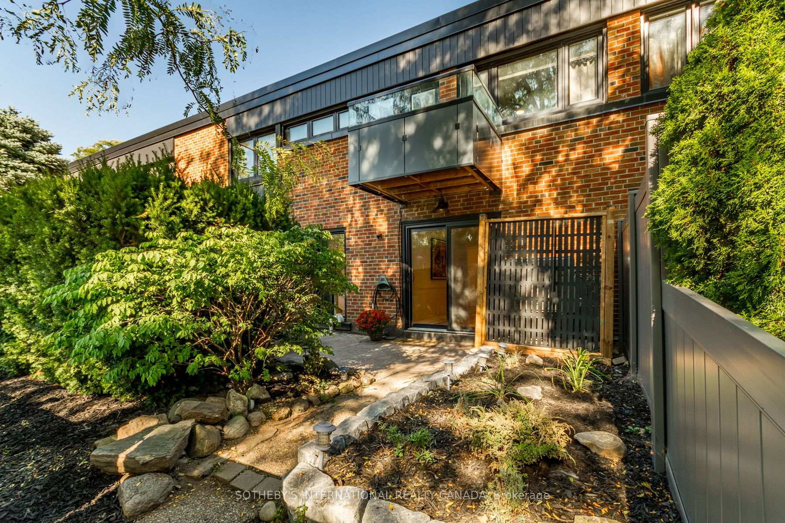 51-broadfield-drive-etobicoke-ontario-w12415235