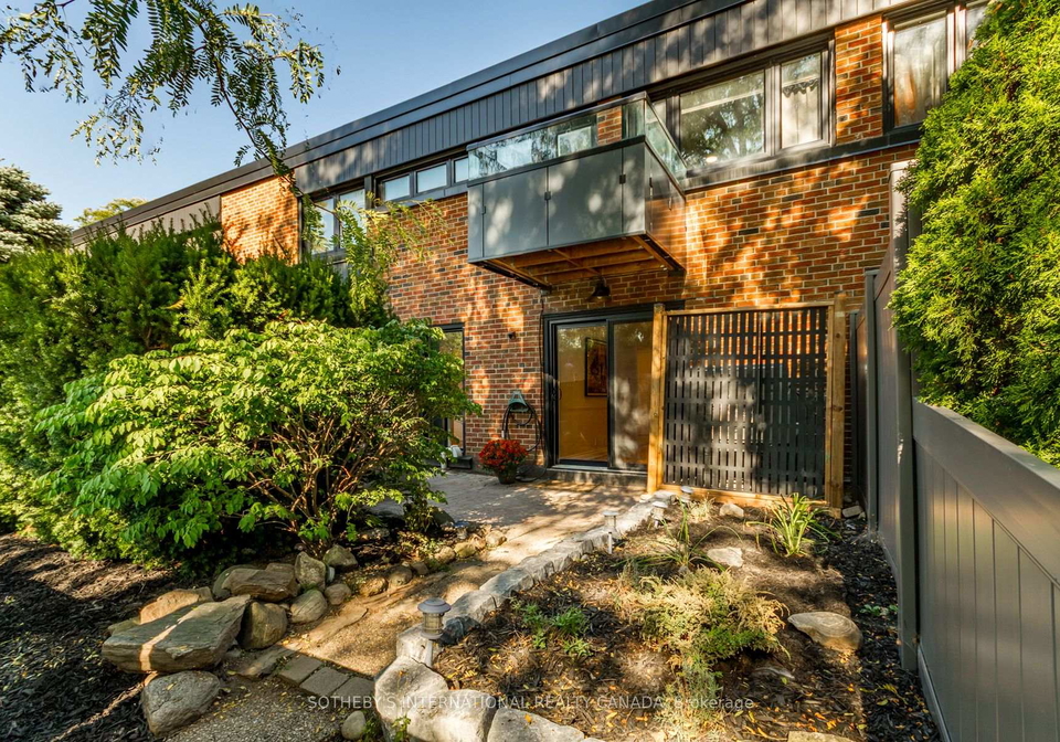 51-broadfield-drive-etobicoke-ontario-w12415235
