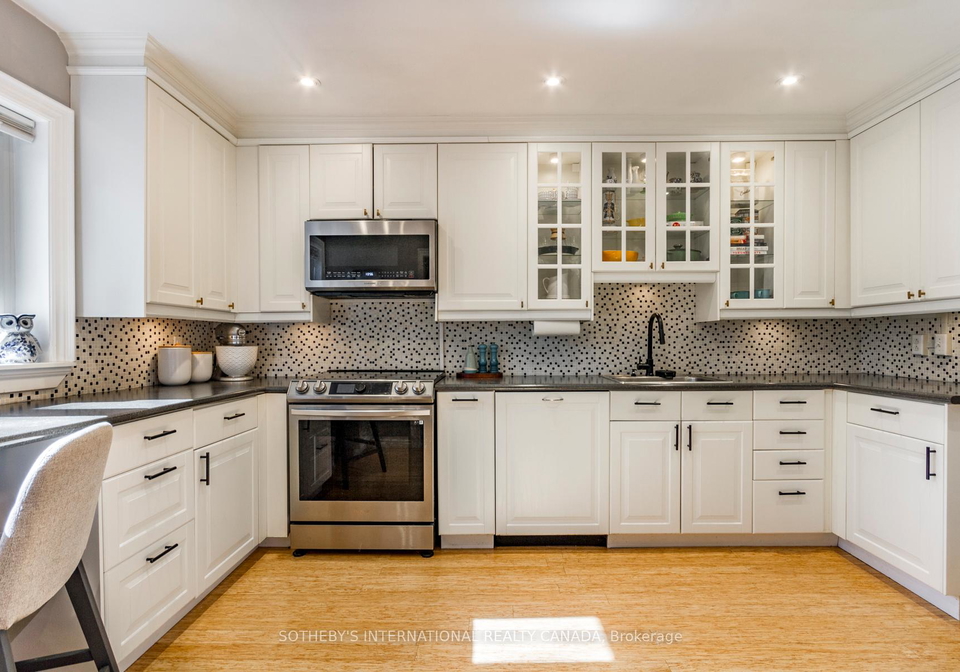 51-broadfield-drive-etobicoke-ontario-w12415235