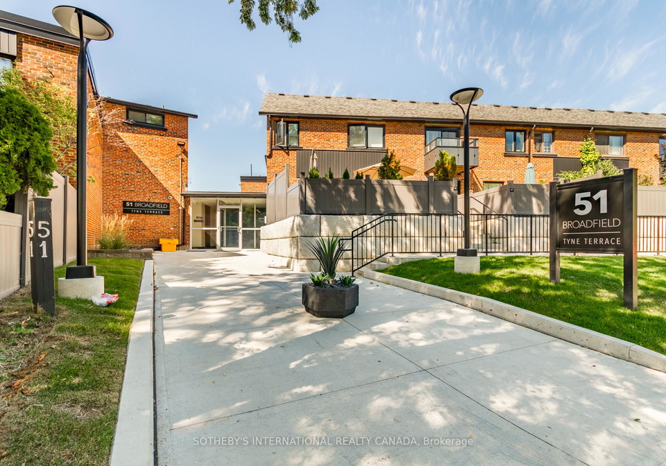 51-broadfield-drive-etobicoke-ontario-w12415235