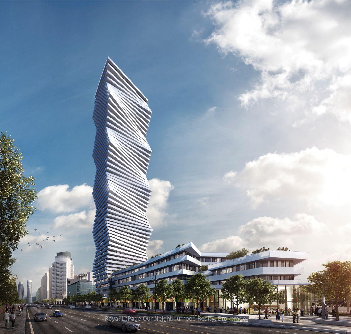 3900-confederation-parkway-mississauga-ontario-w12415247