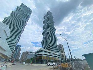3883-quartz-road-mississauga-ontario-w12415252