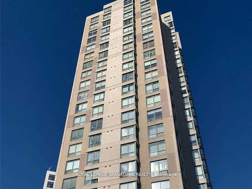 101-subway-crescent-etobicoke-ontario-w12415270