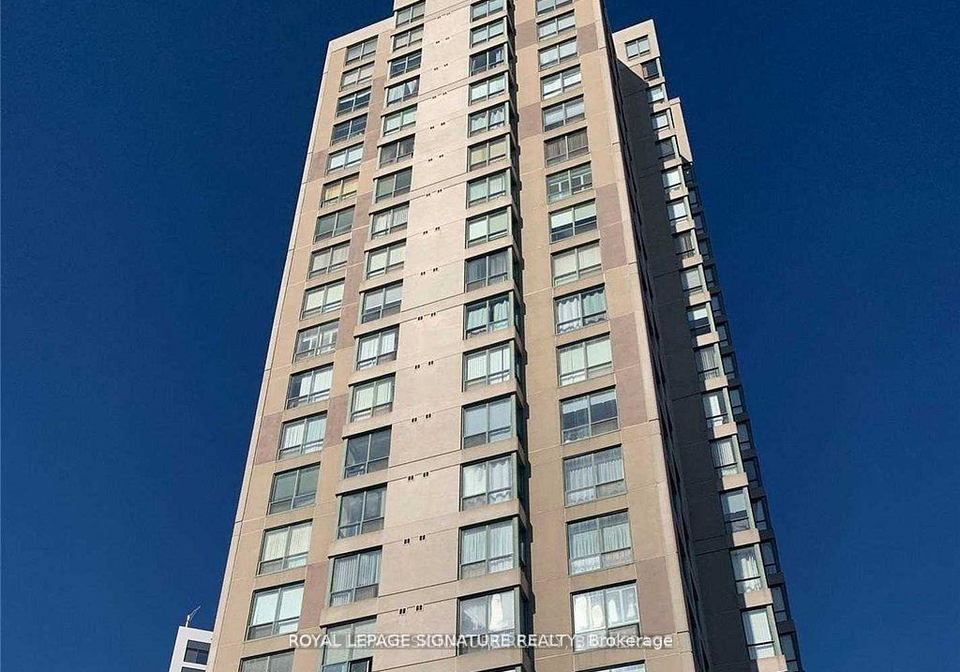 101-subway-crescent-etobicoke-ontario-w12415270