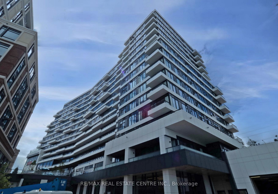 2485-eglington-avenue-w-mississauga-ontario-w12415280