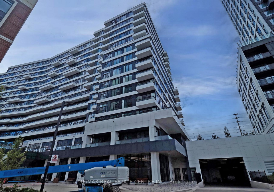 2485-eglington-avenue-w-mississauga-ontario-w12415280