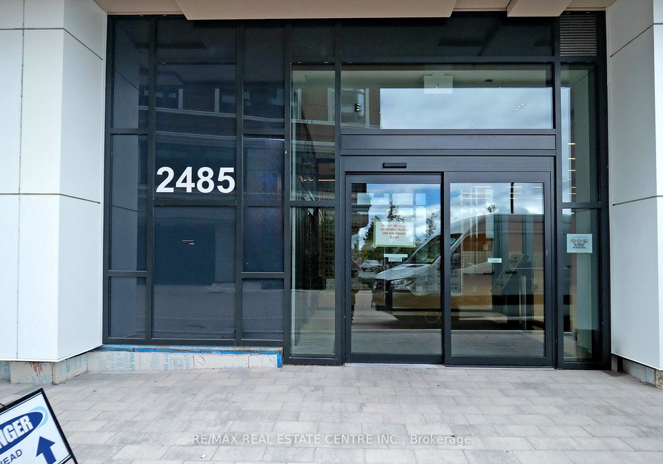 2485-eglington-avenue-w-mississauga-ontario-w12415280