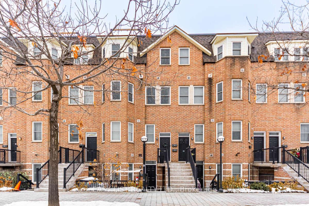 760-lawrence-avenue-w-north-york-ontario-w12415306